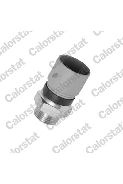 CALORSTAT by Vernet Comutator Temperatura Ventilator Radiator Opel Vectra B V...