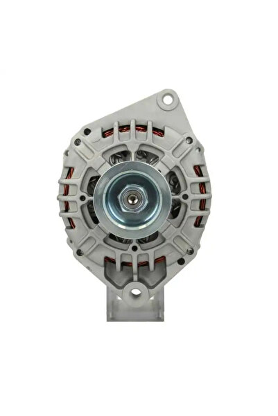 BV PSH Generator / Alternator Citroen Jumper 1 Bus/Jumper 1 Caroserie/Jumper ...