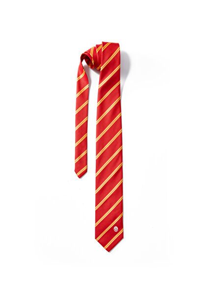 GSStore Galatasaray Kravat *8cm U252350