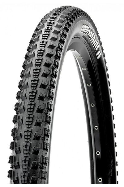 Other Anvelopă 29X2.25 Maxxis Crossmark II EXO TR 60TPI flexibilă