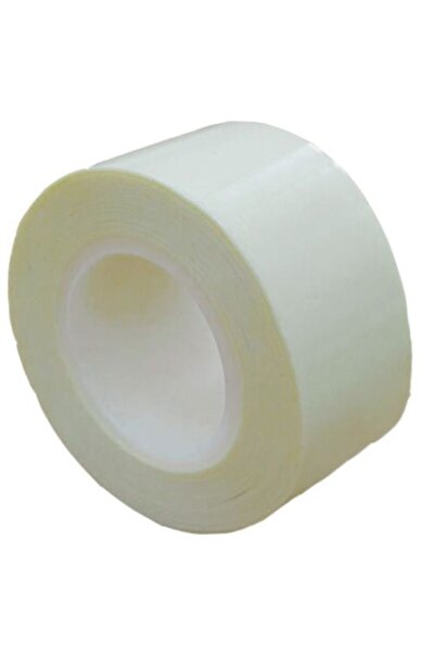 M-wave Bandă de jantă tubeless de 19 mm