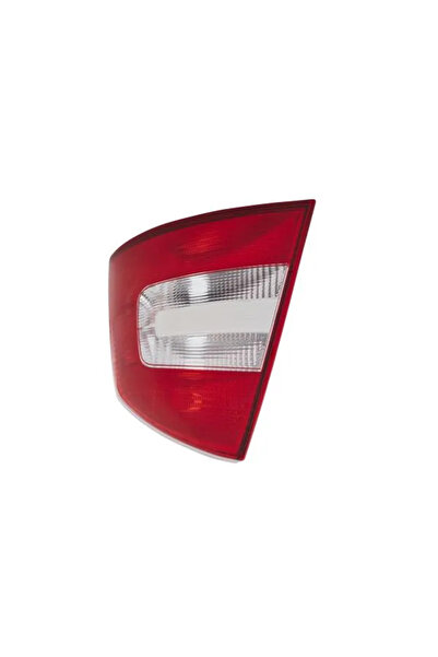 Hella Lampa Spate Dreapta Skoda Octavia 2