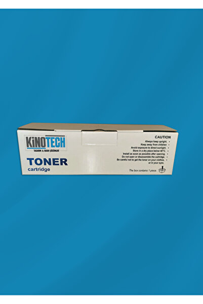 HP Γνήσιο Τόνερ CE 252 A (504 A) Κίτρινο Τόνερ