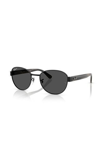 Ray-Ban RB3766CH 002 K8 56 Unisex Güneş Gözlüğü