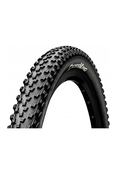 Continental Anvelopă Cross King Performance 55-622 (29X2.2)