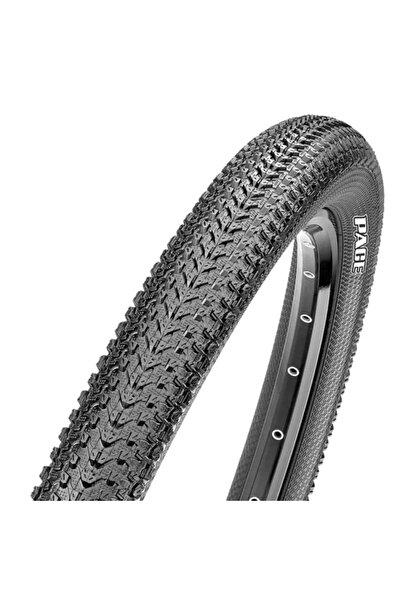 Other Anvelopă pliabilă Maxxis Pace 60TPI 27.5X2.10