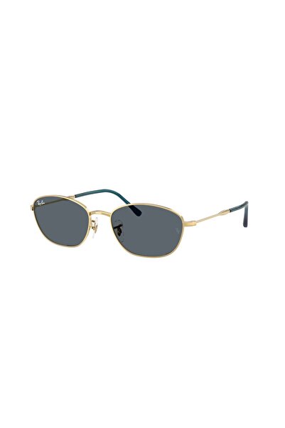 Ray-Ban Güneş Gözlüğü RB3749 58 9278R5