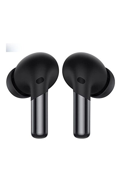 Oneplus سماعات أذن لاسلكية Buds Pro 2 - أسود أوبسيديان