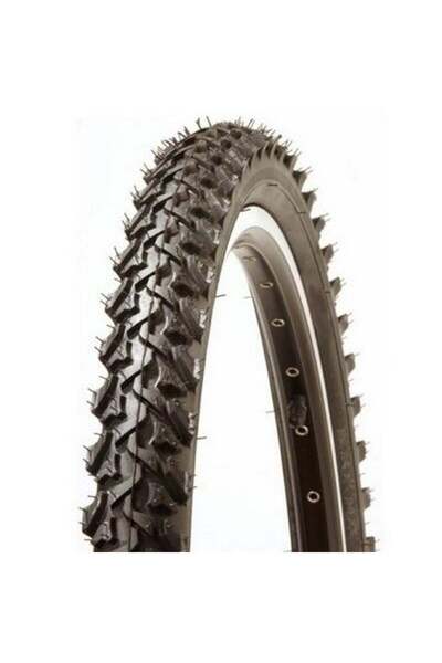 Kenda anvelopă 24X1.95 (53-507) K849