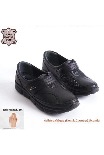 Cozi company Pantofi de zi cu zi pentru femei, din piele naturală neagră, ort...