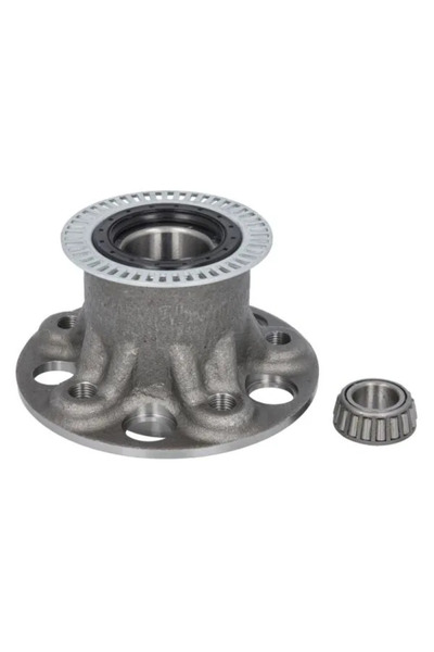 BTA Set Rulment Roata Puntea Spate Mercedes-Benz E-Class/S-Class