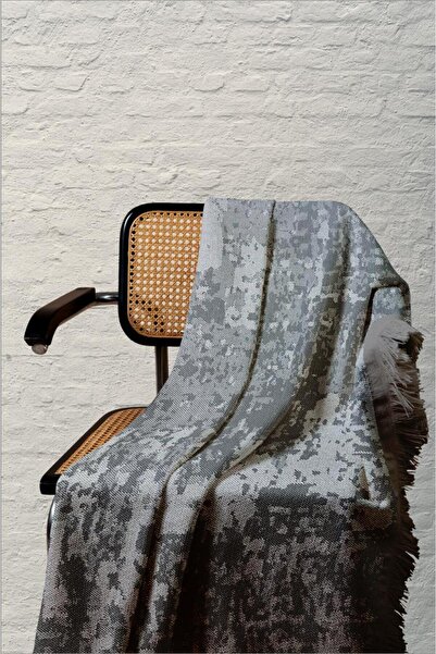 Carina Home Aventino Tv Battaniyesi