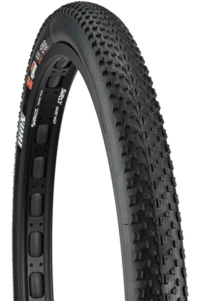 Other Anvelopă pliabilă 29X2,35 Maxxis IKON IKON MaxxSpeed/EXO/TR 120TPI