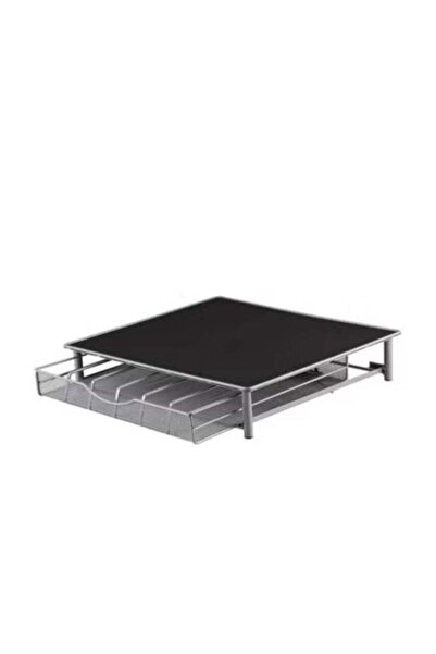 BLOOMING TIME K-Cup Storage Drawer Coffee Holder for 36 K-Cups