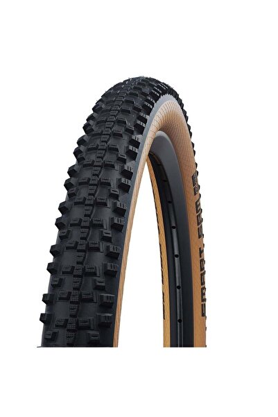 Schwalbe Anvelopă Smart Sam - 29x2,25 (57-622) HS476 B/BRZ-SK, Addix - Sarma