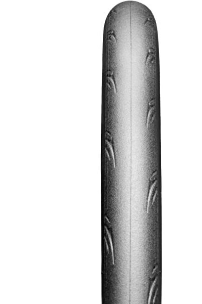 Other Anvelopa Maxxis 700x28c Pursuer sarma 60 Tpi