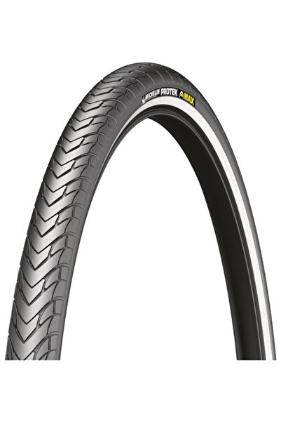 Other Anvelopă Michelin Protek Max 700x35c fir Reflex