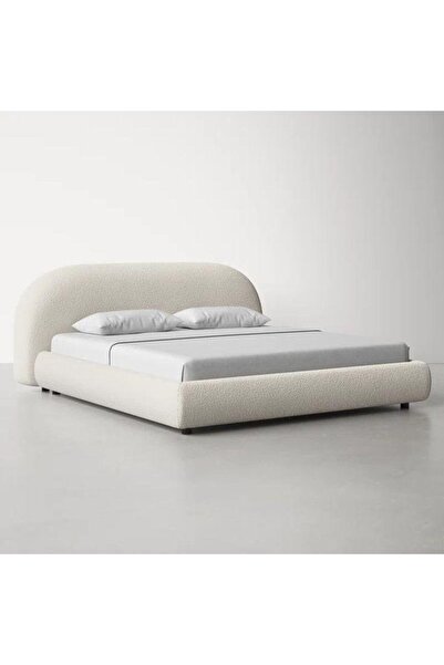 Abdo1996 سرير هامويلي شانيل بيج