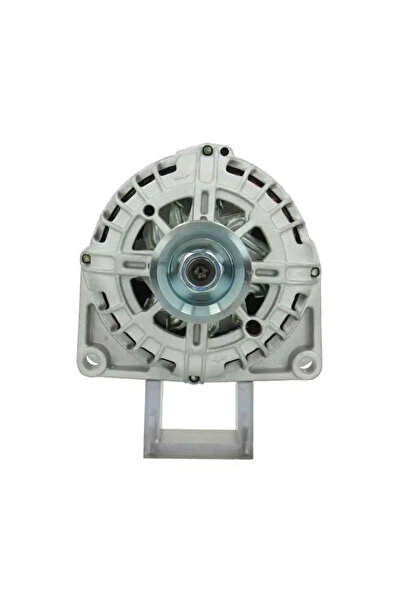 BV PSH Generator / Alternator Opel Astra J/Zafira / Zafira Family B/Zafira To...