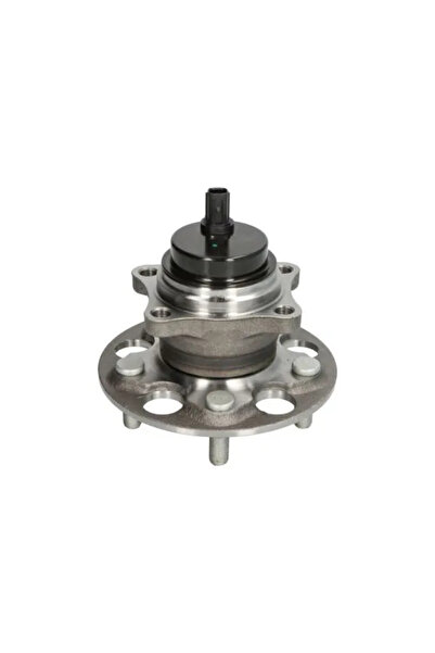 BTA Set Rulment Roata Dreapta Lexus Es/Ux Toyota Camry/Rav 4 5