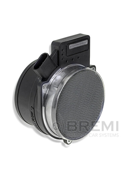 BREMI Senzor Debit Aer Cadillac Escalade Chevrolet Avalanche/Corvette/Silvera...