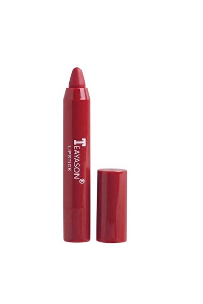 OEM EVNC Velvet Matte Lipstick pencil, shade 10 Seductive Red
