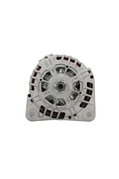 BV PSH Generator / Alternator Dacia Duster/Logan/Sandero Renault Clio 2/Clio ...