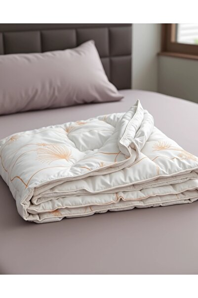 Vintero Home - Tek Kişilik Bambu Yorgan 155 x 215 cm