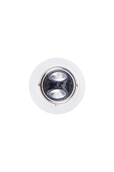 Bosch Bulb, Indicator Renault Scénic Ii (jm0/1_) 2003-2010 Diesel