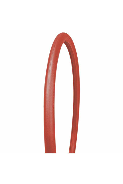 TANNUS ARMOUR 3in1 ARMOUR 3in1 26x1.95-2.50"