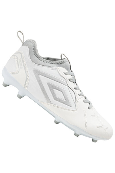 UMBRO Krampon Beyaz Futbol TOCCO II CLUB FG 81741U-KZ8