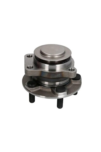 BTA Set Rulment Roata Punte Fata Subaru Brz Toyota Gt 86 Cupe