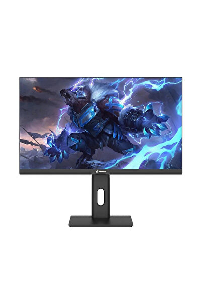 GAMEBOOSTER GameBoosterGB-2518FF 24.5"180Hz0.5ms HDMIDPAdaptiveSync HDR10 FHD...