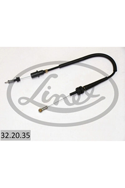 Linex Cablu Acceleratie Opel Vectra B