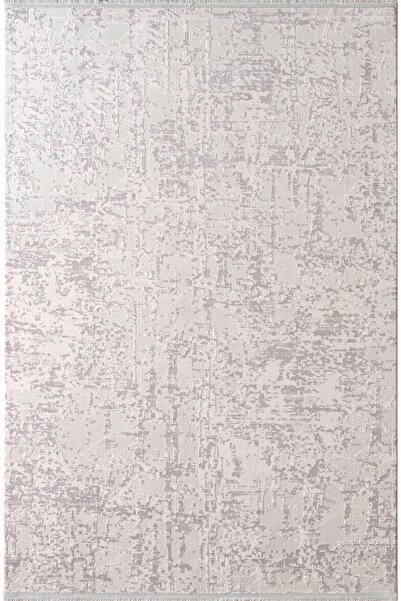 Artemis Halı Emma 09766C Krem Gri