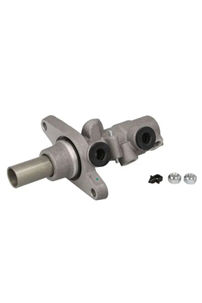 Abe Pompa Centrala Frana Audi Q3 Seat Alhambra