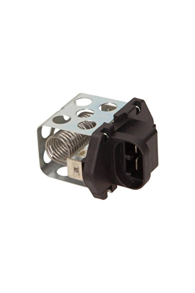 MaxGear Rezistenta In Serie Motor Electric (Ventilator Radiator) Dacia Logan ...