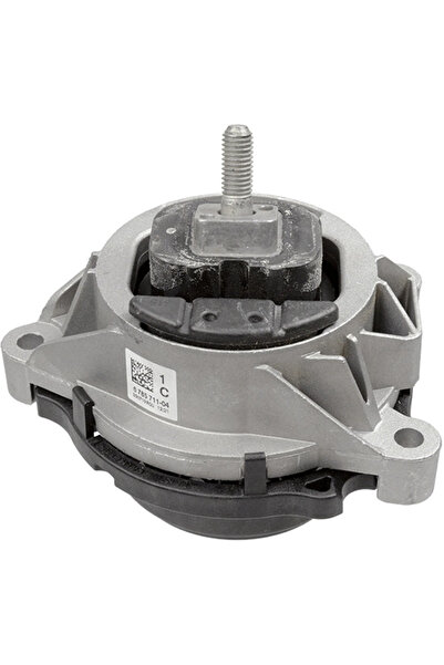 GRAP Suport Motor Stanga Bmw X3/X4