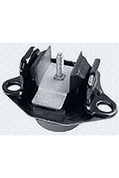 MAGNETI MARELLI Suport Motor Renault Scénic I Microbus (ja0/1_, Fa0_) 1999-2003 Benzina