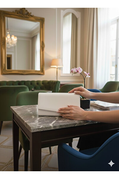 patik ayakkabı Handbag Stylish Night