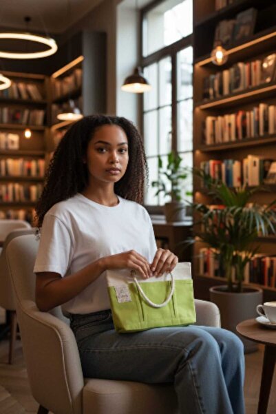 Malika Bez Çanta, Omuz Çantası, Tote Çanta , Baskılı Çanta,Kanvas Çanta, Plaj...