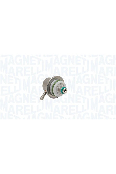 MAGNETI MARELLI Supapa Control Presiune Combustibil Mercedes-Benz 124 Limuzin...