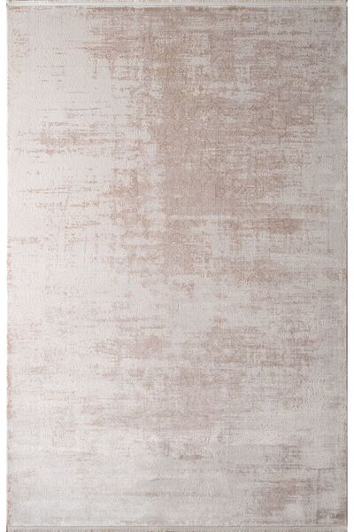 Artemis Halı Carla 00822H Krem Bej