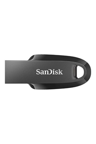 SanDisk Ultra Curve USB 3.2 512GB