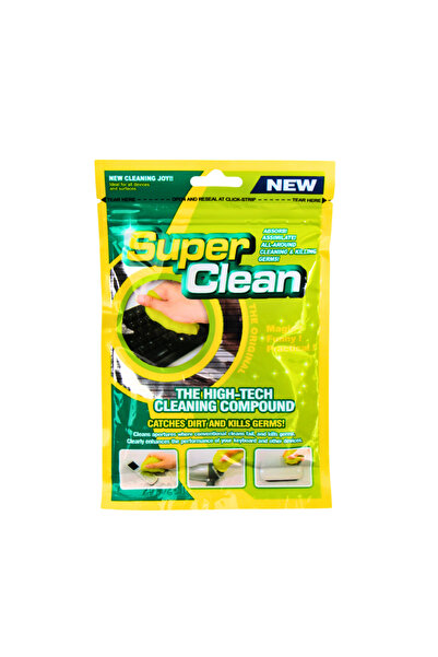 MEVEN Set Beauty Keyboard Cleaning Gel