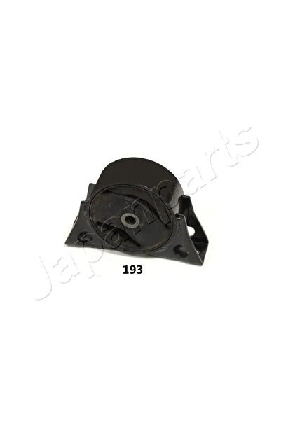 Japanparts Suport Motor Fata Nissan Almera 2/Almera Tino