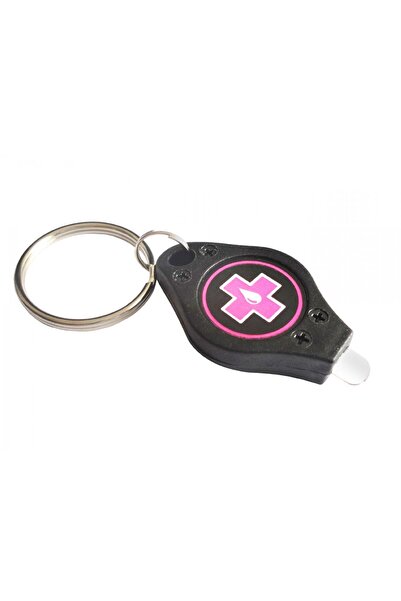 Muc-Off Lubrifiant ceramic uscat 120ml UV LED