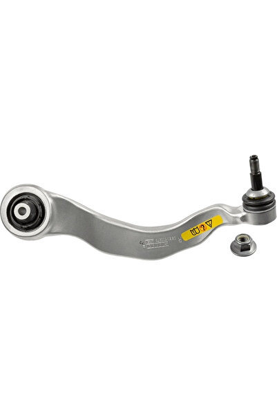 GRAP Brat Suspensie Roata Fata Bmw 8