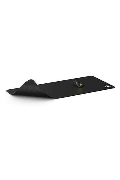 SteelSeries Qck XXL Gaming Mouse Pad