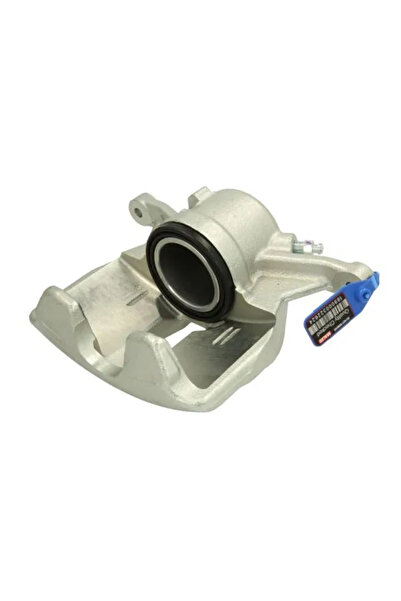 Lauber Etrier Frana Axa Fata Stanga Audi A3 Seat Ibiza 4/Leon 2008-2022